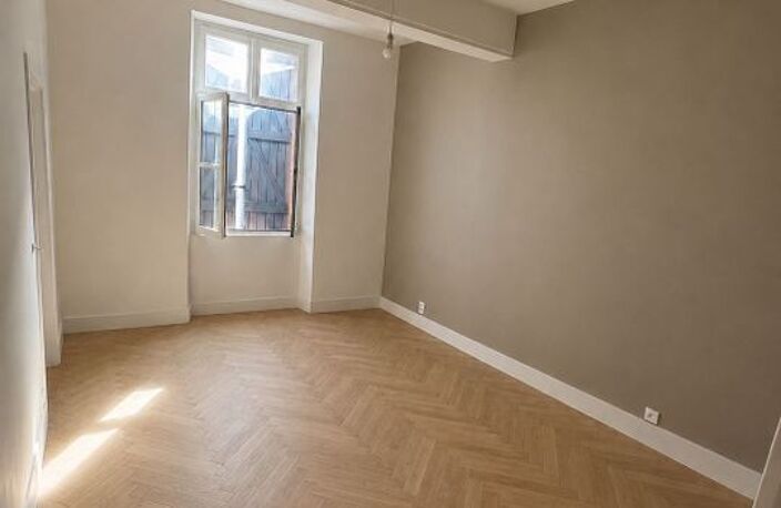 Appartement de 57m2 à louer sur Montauban — photo 2