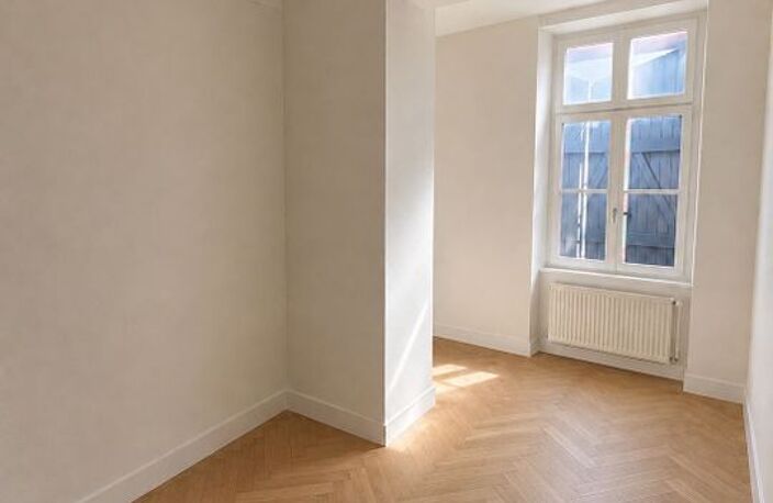 Appartement de 57m2 à louer sur Montauban — photo 3