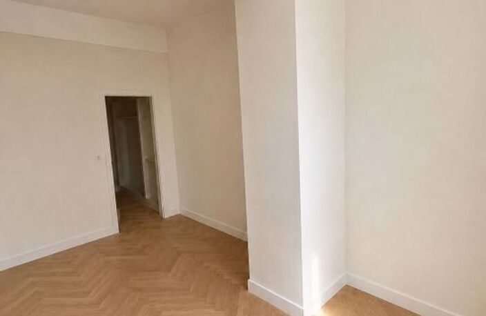 Appartement de 57m2 à louer sur Montauban — photo 4