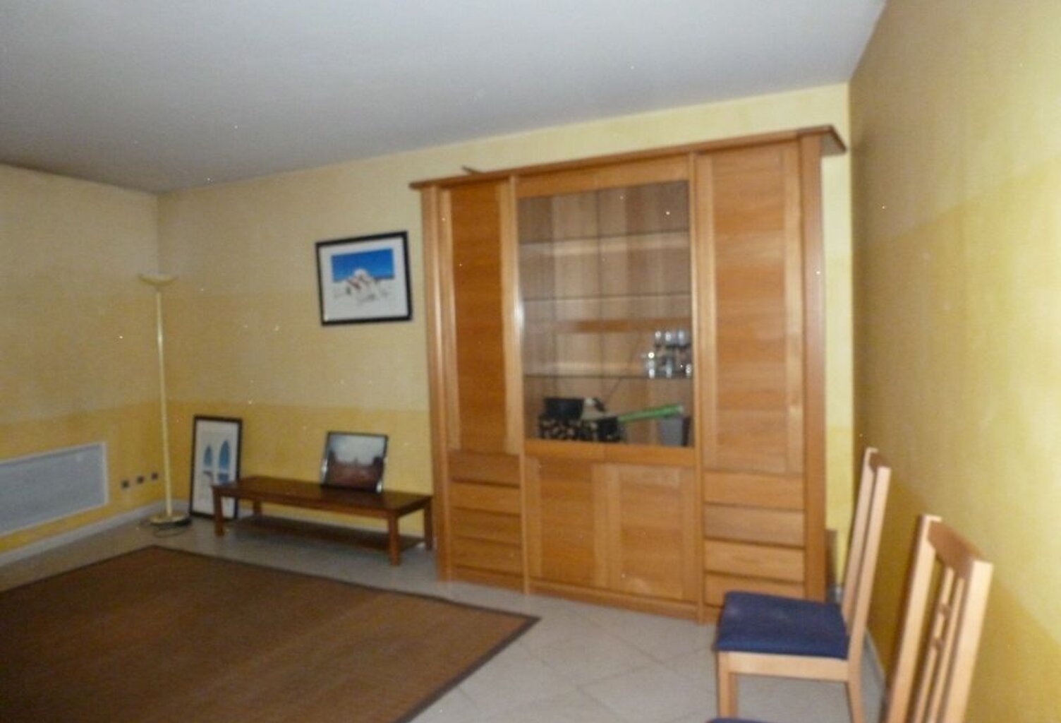 Appartement de 50m2 à louer sur Le Kremlin-Bicêtre — photo 1