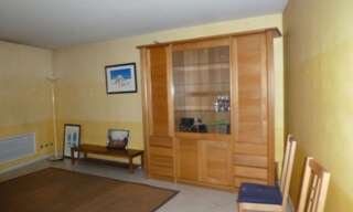 Appartement 2 Pièces 50 m² à louer à Le Kremlin-Bicêtre (94270)