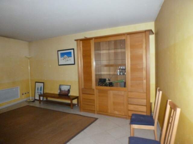 Appartement de 50m2 à louer sur Le Kremlin-Bicêtre — photo du bien
