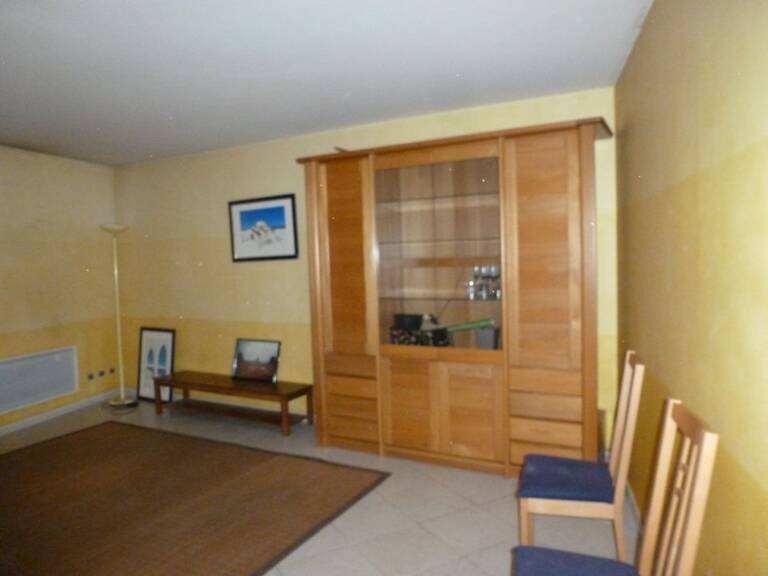 Appartement de 50m2 à louer sur Le Kremlin-Bicêtre — photo 1