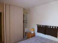 Appartement de 50m2 à louer sur Le Kremlin-Bicêtre — photo 2