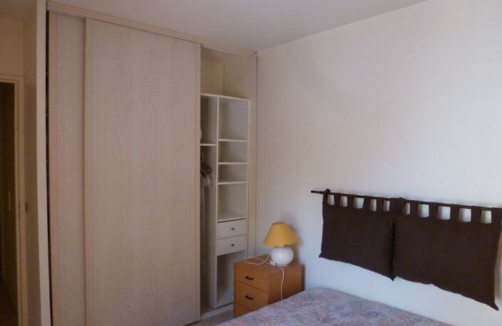 Appartement de 50m2 à louer sur Le Kremlin-Bicêtre — photo 2