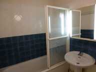 Appartement de 50m2 à louer sur Le Kremlin-Bicêtre — photo 3