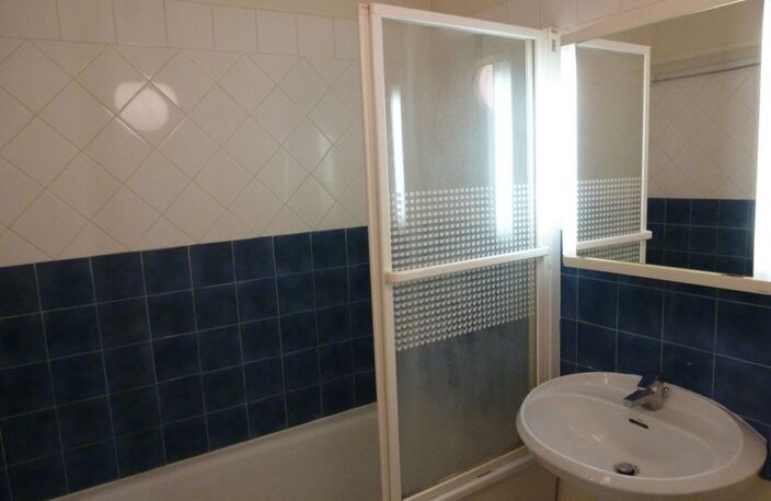 Appartement de 50m2 à louer sur Le Kremlin-Bicêtre — photo 3
