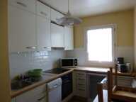 Appartement de 50m2 à louer sur Le Kremlin-Bicêtre — photo 4