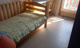 Appartement 1 Pièce 12 m² à louer à Tarbes (65000)
