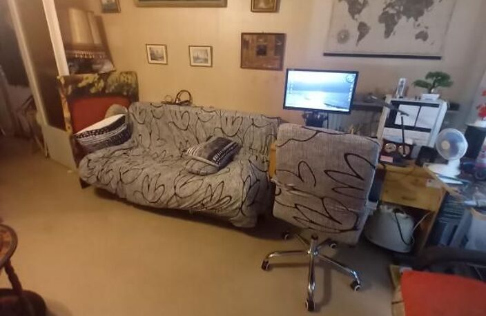 Chambre de 14m2 à louer sur Tarbes — photo 3
