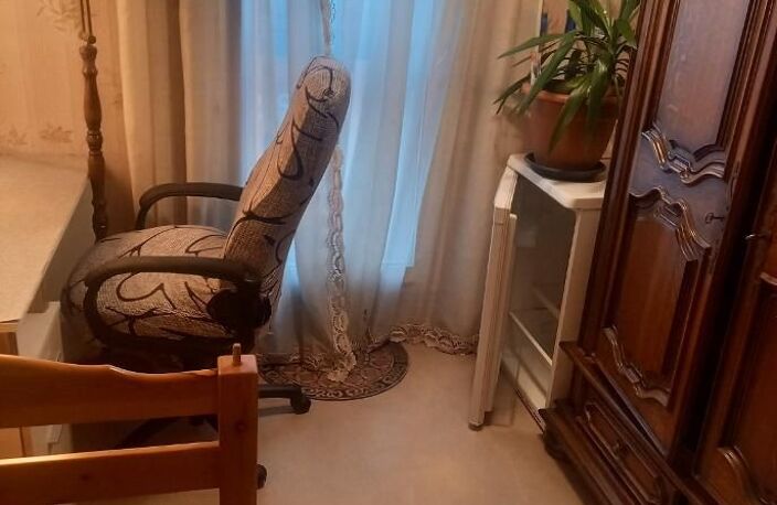Chambre de 14m2 à louer sur Tarbes — photo 4