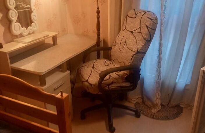 Chambre de 14m2 à louer sur Tarbes — photo 5