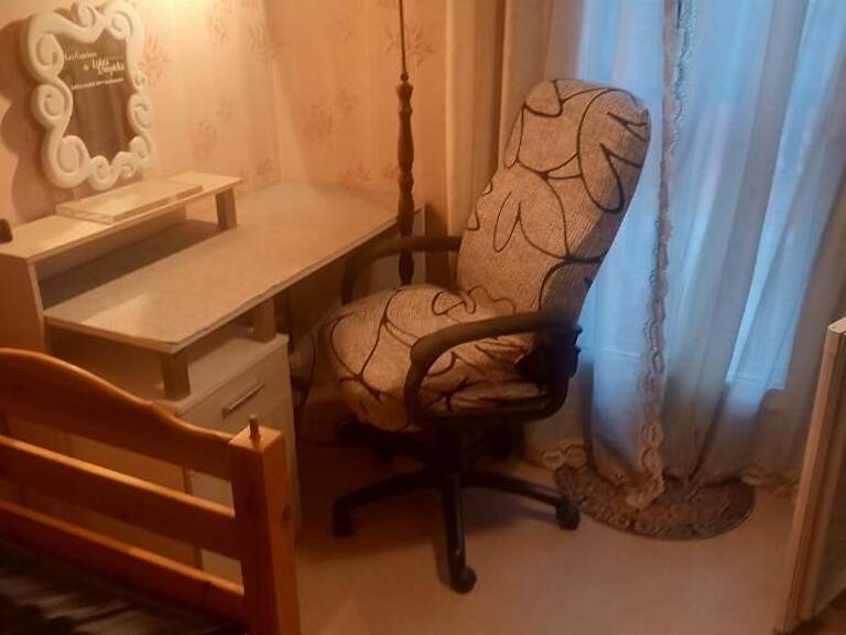Chambre de 14m2 à louer sur Tarbes — photo 1