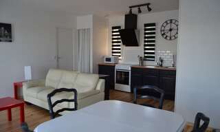 Appartement 3 Pièces 66 m² à louer à Soucieu-en-Jarrest (69510)