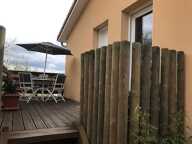 Appartement de 66m2 à louer sur Soucieu-en-Jarrest — photo 2