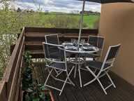 Appartement de 66m2 à louer sur Soucieu-en-Jarrest — photo 3