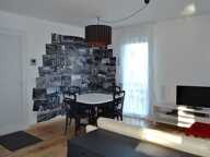 Appartement de 66m2 à louer sur Soucieu-en-Jarrest — photo 4
