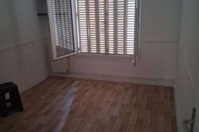 Appartement 1 pièces 450 €