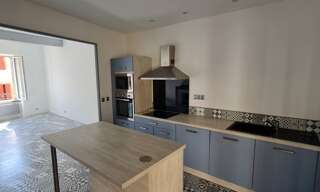 Maison 3 Pièces 90 m² à louer à Castelnau-d'Aude (11700)