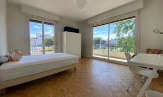 Appartement 3 Pièces 68 m² à louer à Angers (49000)