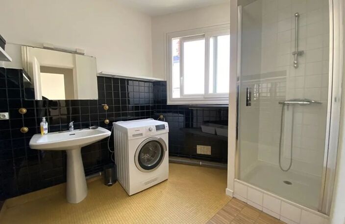 Appartement de 68m2 à louer sur Angers — photo 5