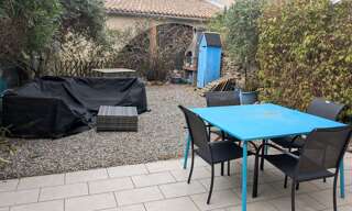 Photo N° 2