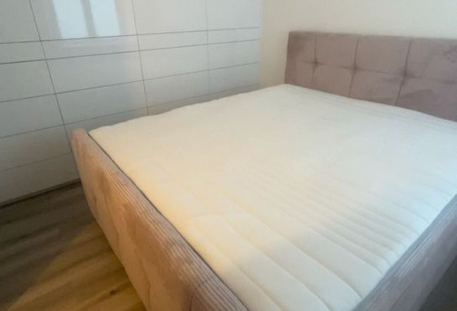 Chambre de 10m2 à louer sur Bidart — photo 1