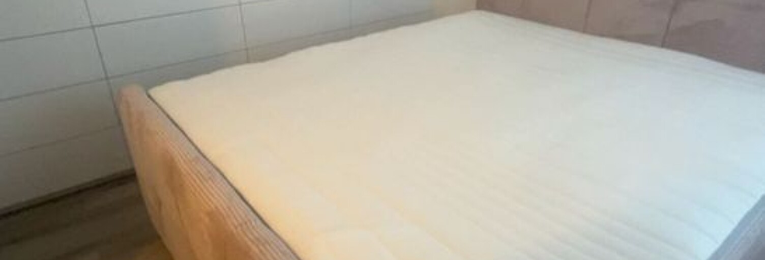 Appartement 1 Pièce 10 m² à louer à Bidart (64210)