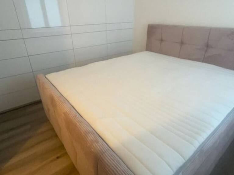 Chambre de 10m2 à louer sur Bidart — photo 1