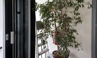 Appartement 3 Pièces 61 m² à louer à Paris 11 (75011)