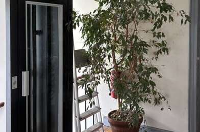 Appartement 3 pièces 2900 €