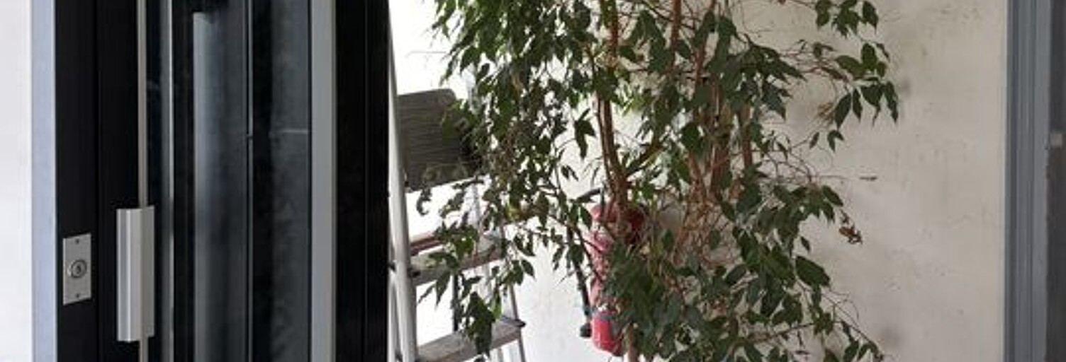 Appartement 3 Pièces 61 m² à louer à Paris 11 (75011)