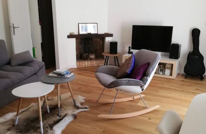 Chambre de 14m2 à louer sur Nogent-sur-Marne — photo 2