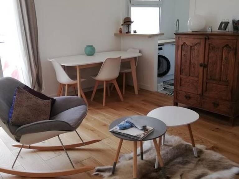 Chambre de 14m2 à louer sur Nogent-sur-Marne — photo 1