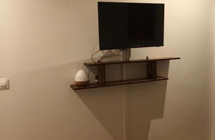 Chambre de 14m2 à louer sur Nogent-sur-Marne — photo 5