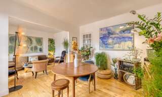 Appartement 1 Pièce 14 m² à louer à Asnières-sur-Seine (92600)