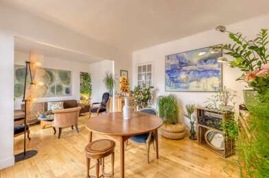 Appartement 1 pièces 950 €