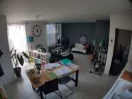 Appartement de 60m2 à louer sur Réaux sur Trèfle — photo 2