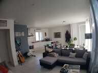 Appartement de 60m2 à louer sur Réaux sur Trèfle — photo 3