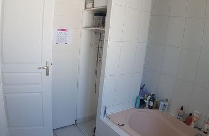 Appartement de 60m2 à louer sur Réaux sur Trèfle — photo 5