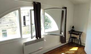 Appartement 4 Pièces 70 m² à louer à Saintes (17100)