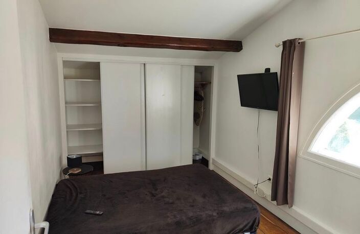 Appartement de 70m2 à louer sur Saintes — photo 3