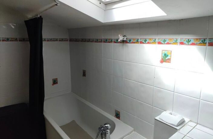 Appartement de 70m2 à louer sur Saintes — photo 4