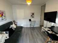 Appartement de 30m2 à louer sur Champigny-sur-Marne — photo 2