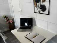 Appartement de 30m2 à louer sur Champigny-sur-Marne — photo 3