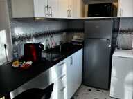 Appartement de 30m2 à louer sur Champigny-sur-Marne — photo 4