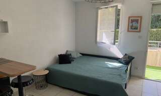 Appartement 1 Pièce 24 m² à louer à Champcevinel (24750)