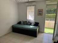 Studio de 24m2 à louer sur Champcevinel — photo 2