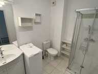 Studio de 24m2 à louer sur Champcevinel — photo 4