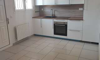Appartement 2 Pièces 29 m² à louer à Champigny-sur-Marne (94500)